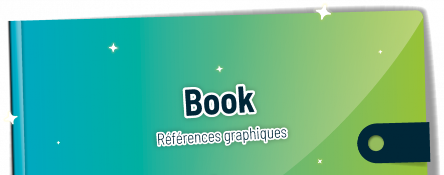 book-couverture-home